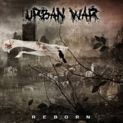 Urban War : Reborn